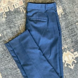 BR Slacks | size 2